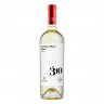 Fautor 310 Sauvignon Blanc & Aligote 2023