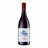 Crama Mircești Pinot Noir 2022