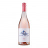 Crama Mircești Rosé 2024