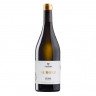 Fautor Aurore Pinot Grigio 2024