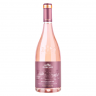 Purcari Nocturne Rosé 2023