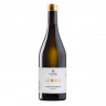 Fautor Aurore Albariño & Sauvignon Blanc 2023