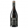 Purcari Nocturne Cabernet Sauvignon 2022