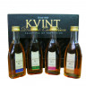 Миньоны KVINT Elite Collection