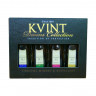Миньоны KVINT Elite Collection