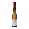 Bardul din Mircești Late Harvest Sauvignon Blanc 2022