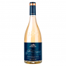 Purcari Nocturne Chardonnay 2023