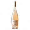 Fautor Vivienne Cuvée Rosé 2023