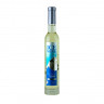 KVINT Ice Wine Riesling